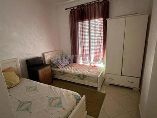 Appartement location à Tangero, Tanger-Tétouan