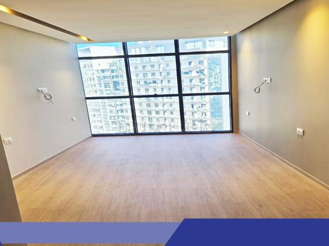 Appartement location à Tangero, Tanger-Tétouan