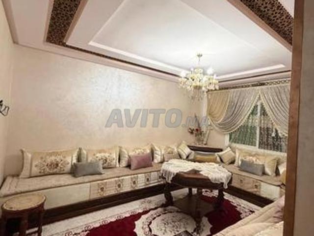 Appartement location à Tangero, Tanger-Tétouan