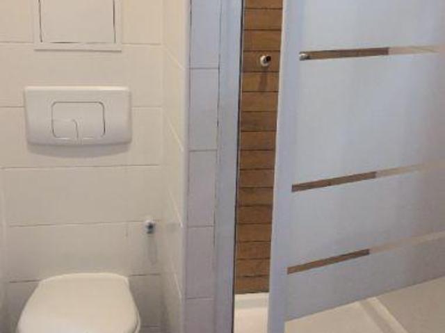 Appartement location à Carcassonne, Villepinte