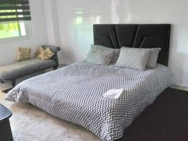 Appartement location à Al Haouz, L'Oriental