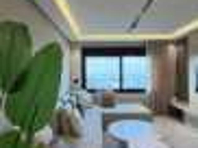 Appartement location à Tanger طنجة, Préfecture de Tanger-Assilah عمالة طنجة-أصيلة