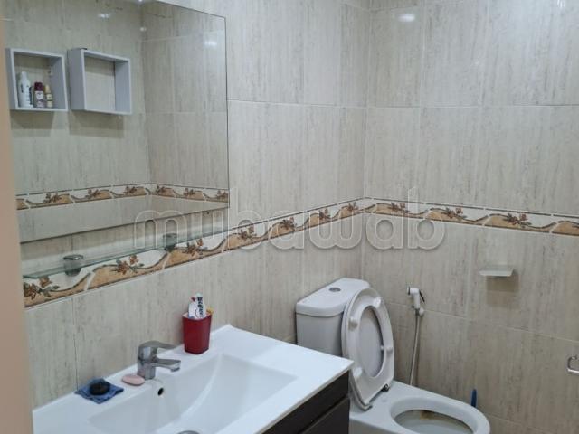 Appartement location à Bouskoura, Gharb-Chrarda-Beni Hssen