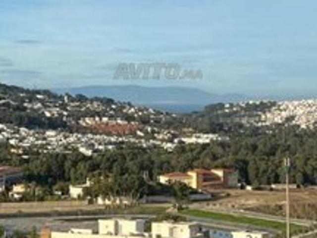 Appartement location à Tangero, Tanger-Tétouan