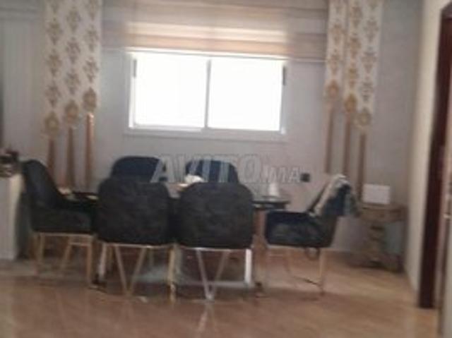 Appartement location à Tangero, Tanger-Tétouan