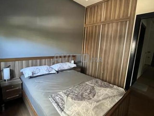 Appartement location à Mohammedia, Gharb-Chrarda-Beni Hssen