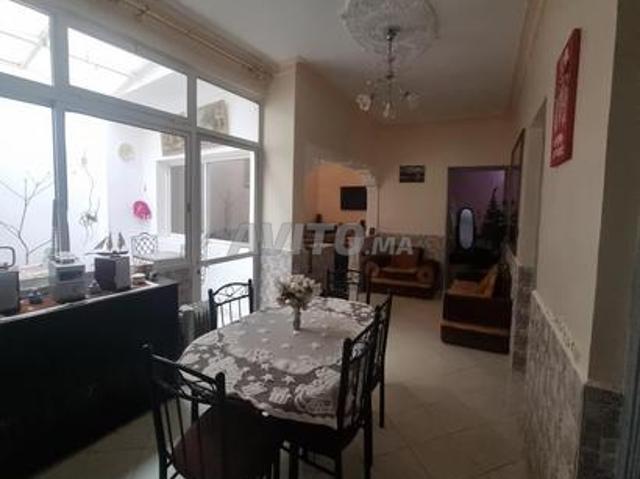 Appartement location à Salé