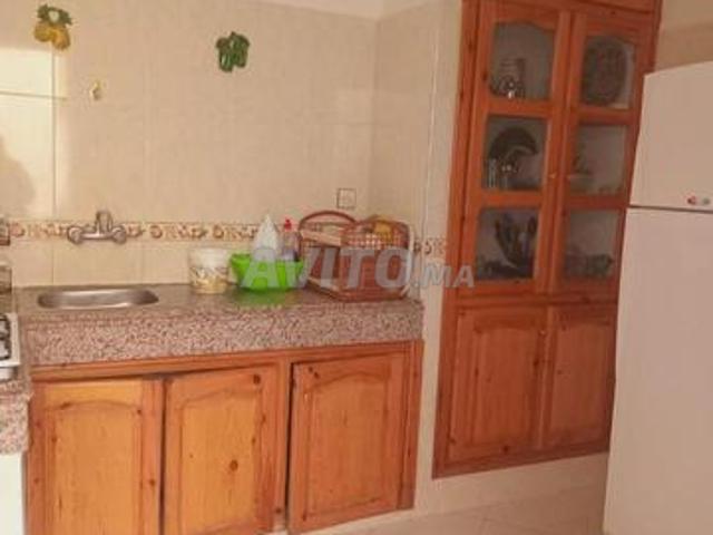 Appartement location à Fès