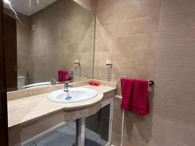 Appartement location à Tangero, Tanger-Tétouan