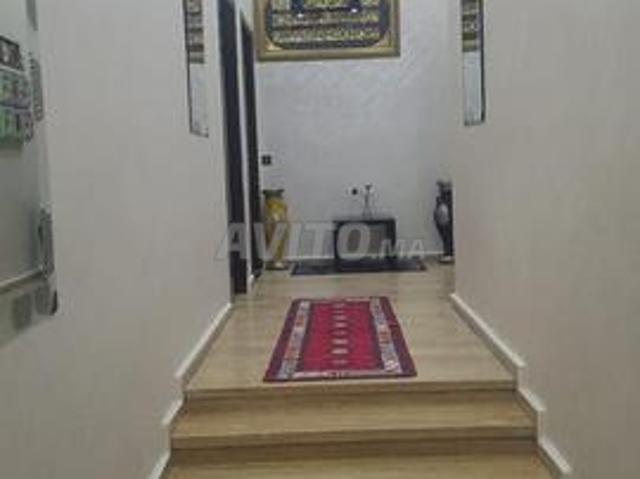 Appartement location à Tit Mellil, Gharb-Chrarda-Beni Hssen