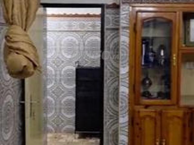 Appartement location à El Ma, Gharb-Chrarda-Beni Hssen