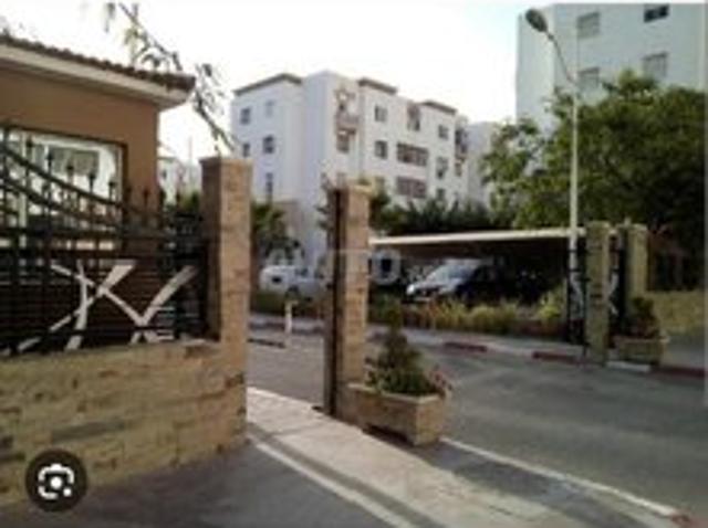 Appartement location à Agadir, Oued ed Dahab-Lagouira