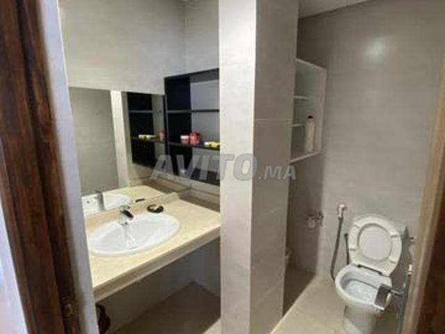 Appartement location à Agadir, Oued ed Dahab-Lagouira