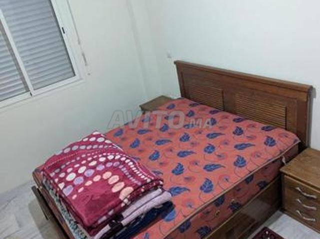 Appartement location à Agadir, Oued ed Dahab-Lagouira