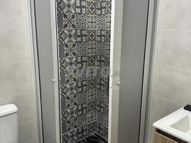 Appartement location à Tangero, Tanger-Tétouan