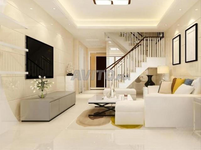 Appartement location à Saâda, L'Oriental