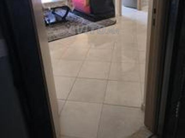 Appartement location à Agadir, Oued ed Dahab-Lagouira