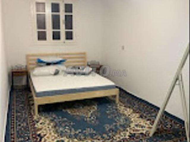 Appartement location à Saf, L'Oriental