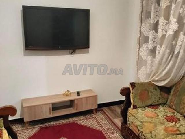 Appartement location à Saf, L'Oriental