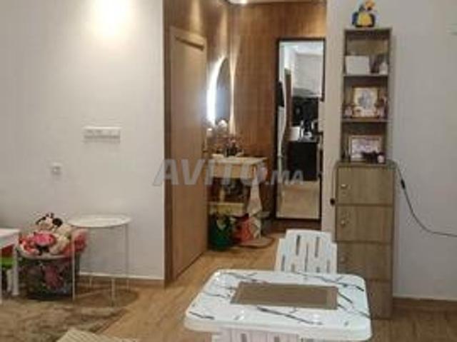 Appartement location à Al Haouz, L'Oriental