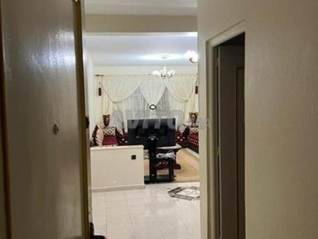Appartement location à Tangero, Tanger-Tétouan