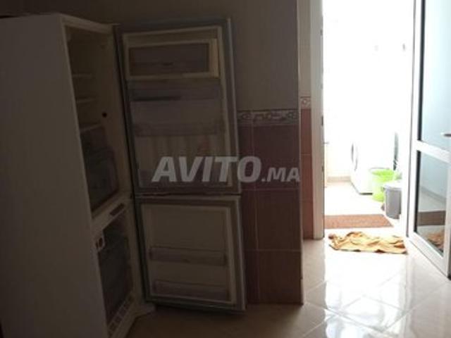 Appartement location à Tangero, Tanger-Tétouan