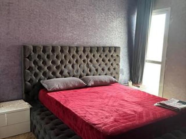 Appartement location à Fès