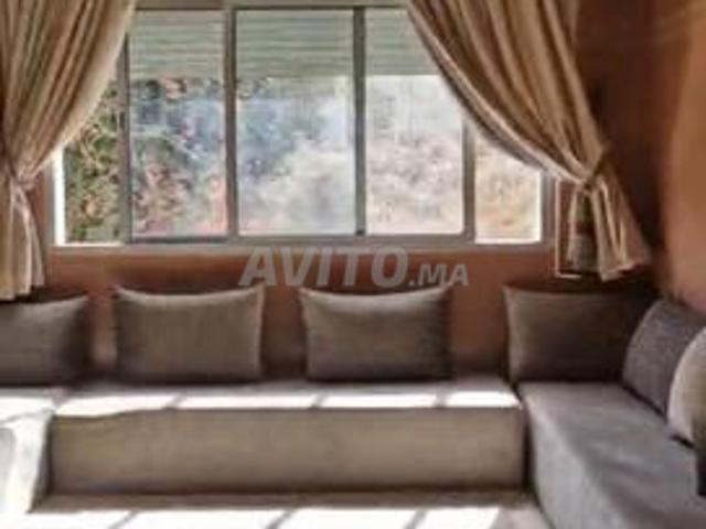 Appartement location à Agadir Melloul, Oued ed Dahab-Lagouira