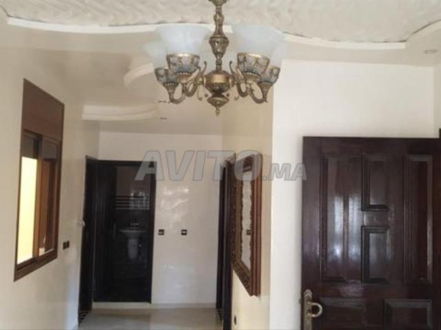 Appartement location à El Ma, Gharb-Chrarda-Beni Hssen