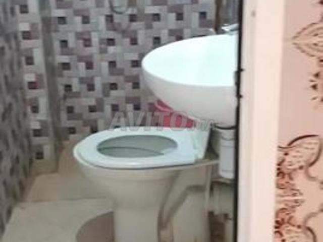 Appartement location à Madagh