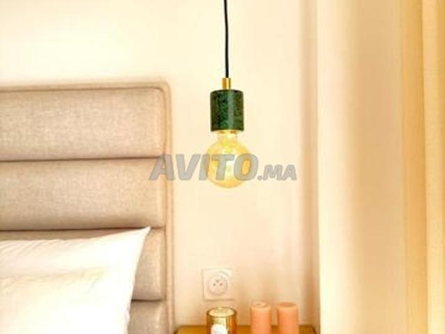 Appartement location