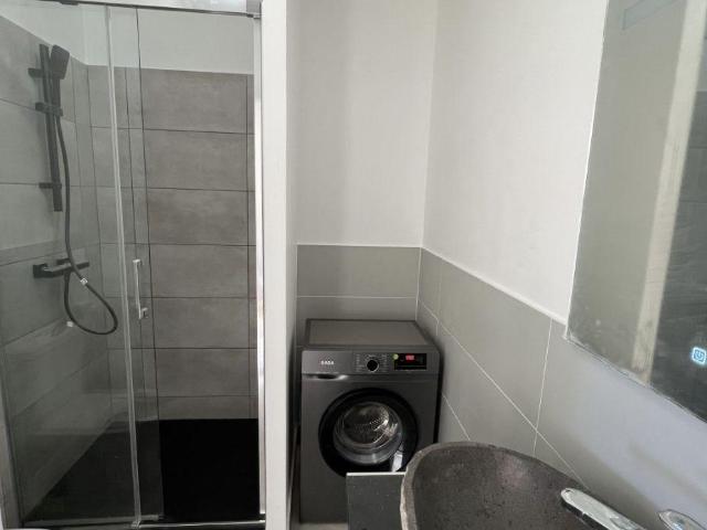 Appartement location à Nanterre, Puteaux