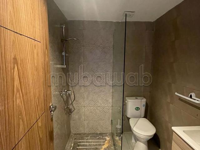 Appartement location à Salé