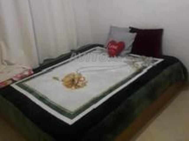 Appartement location à Zouagha, Fès