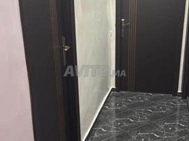 Appartement location à Tamansourt, L'Oriental
