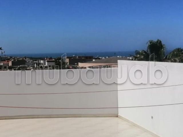 Appartement location à Agadir, Oued ed Dahab-Lagouira