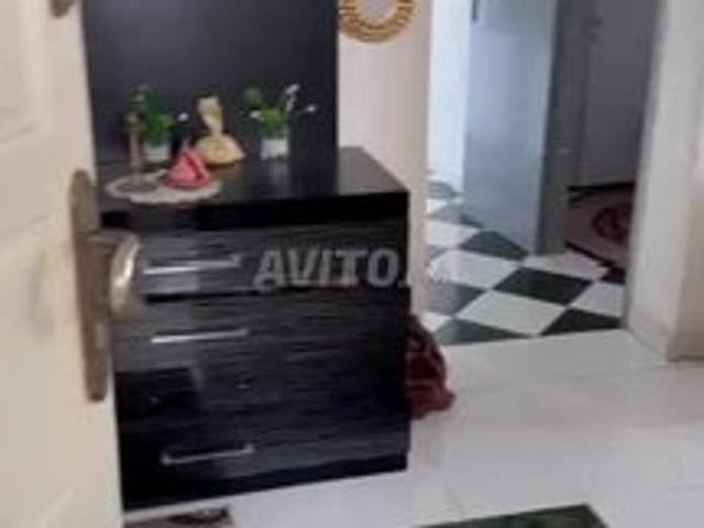 Appartement location à El Ma, Gharb-Chrarda-Beni Hssen