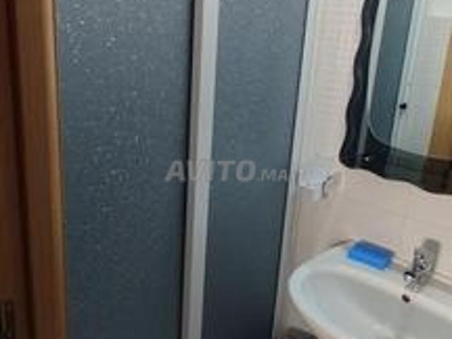 Appartement location à Fnideq, Tanger-Tétouan