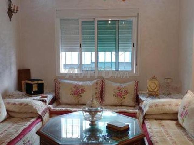 Appartement location à Tétouan, Tanger-Tétouan