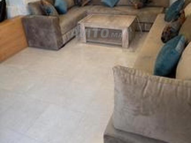 Appartement location à El Ma, Gharb-Chrarda-Beni Hssen