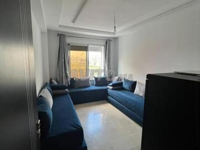 Appartement location à Mohammedia, Gharb-Chrarda-Beni Hssen