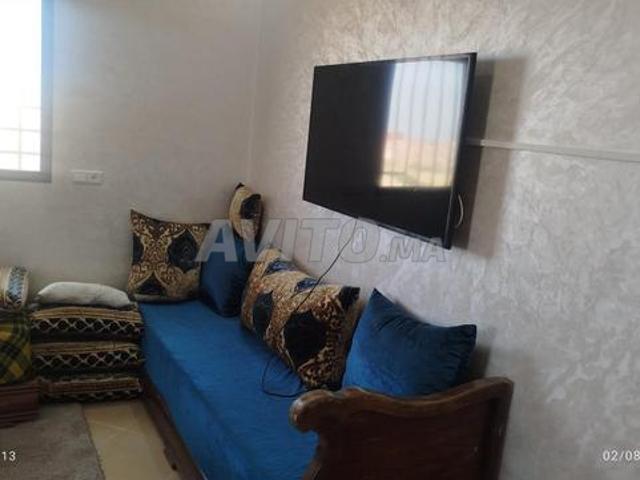 Appartement location à Saf, L'Oriental