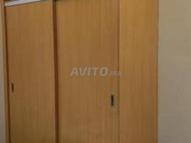Appartement location à Dakhla