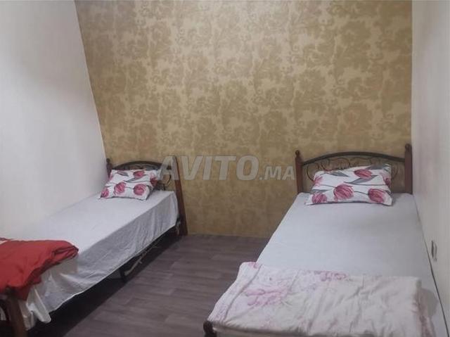 Appartement location à Laâyoune, Laâyoune-Boujdour-Sakia el Hamra