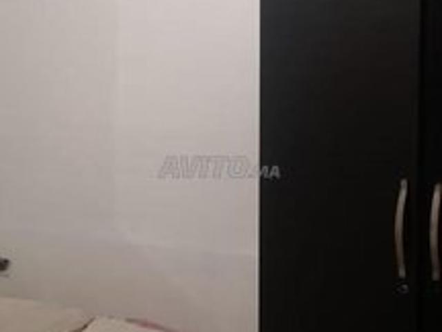Appartement location à Agadir, Oued ed Dahab-Lagouira