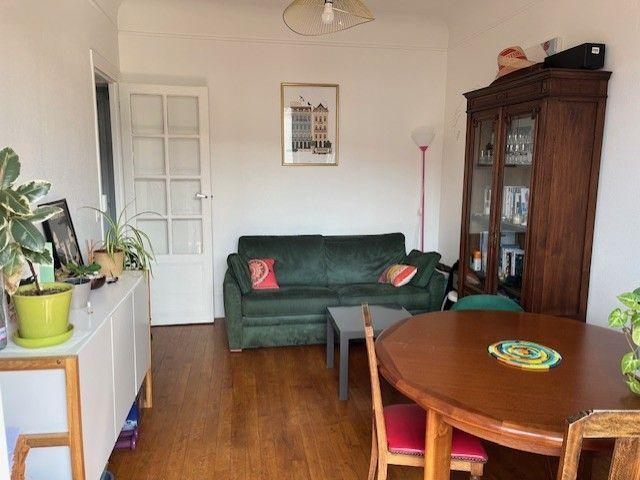 Appartement location à Montreuil-sur-Mer, Montreuil
