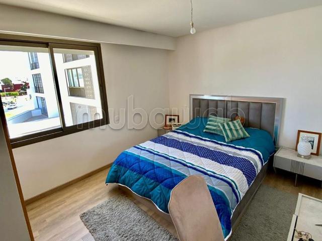 Appartement location à Salé