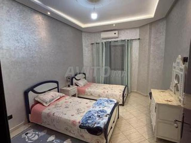 Appartement location à Saf, L'Oriental