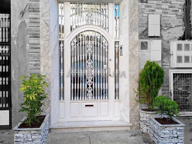 Appartement location à Tangero, Tanger-Tétouan