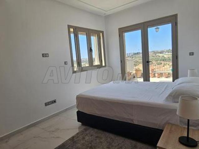 Appartement location à Saf, L'Oriental